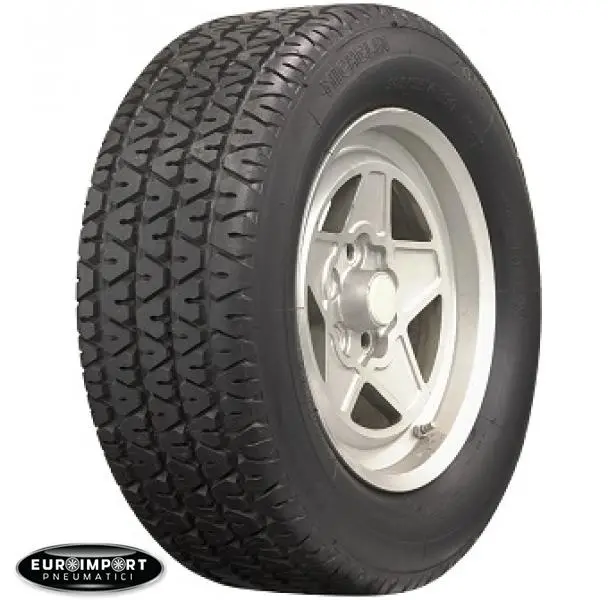 Michelin TRX  190/65 R390 89 H  